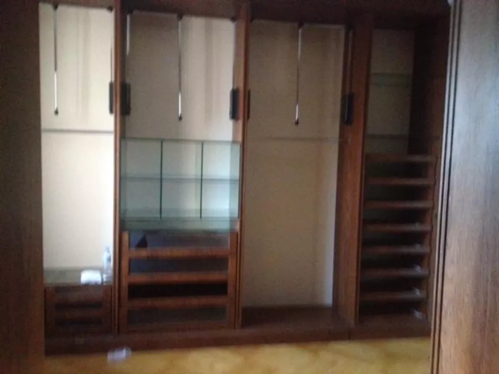 Apartamento, 3 quartos, 180 m² - Foto 5