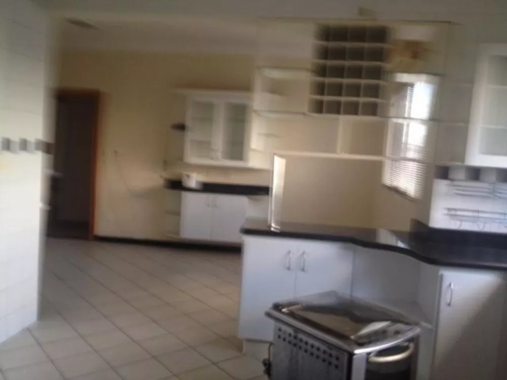 Apartamento, 3 quartos, 180 m² - Foto 10