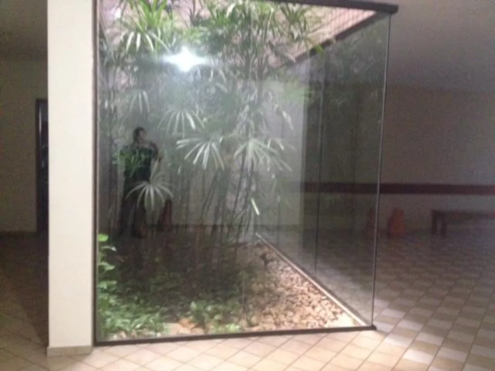 Apartamento, 3 quartos, 180 m² - Foto 12