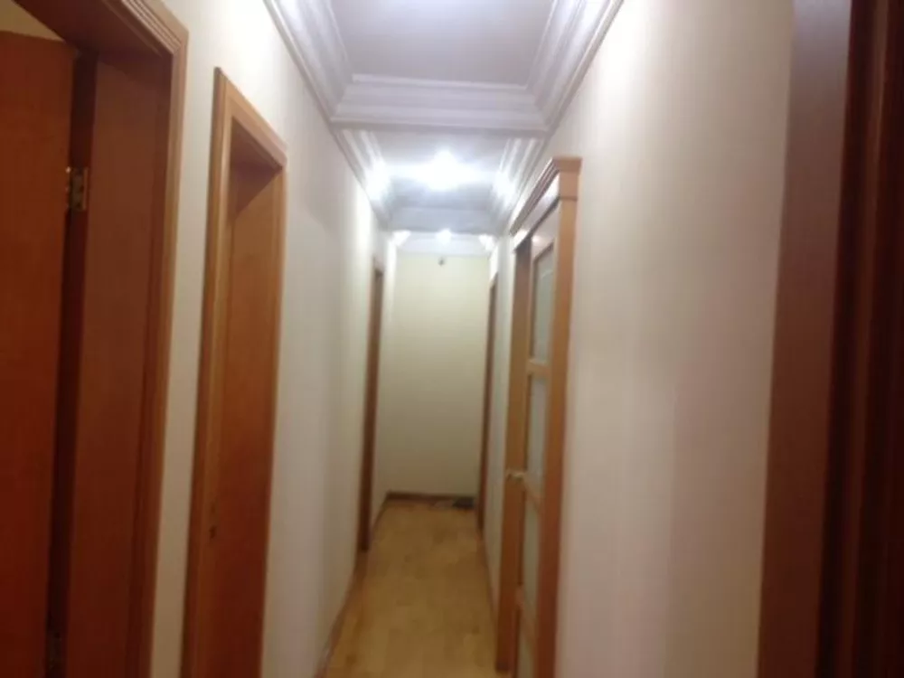 Apartamento, 3 quartos, 180 m² - Foto 24