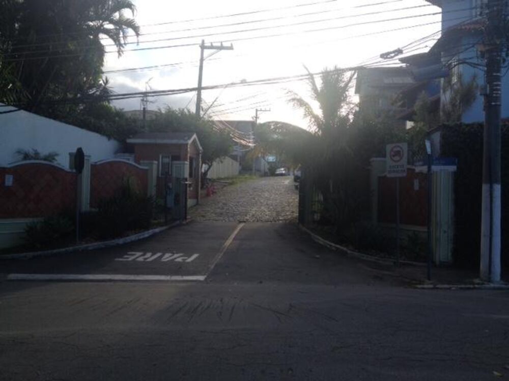 Apartamento, 3 quartos, 180 m² - Foto 28