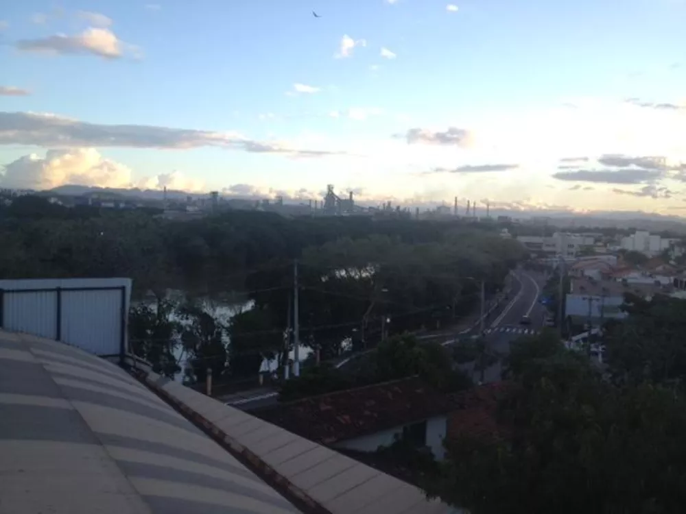Apartamento, 3 quartos, 180 m² - Foto 14