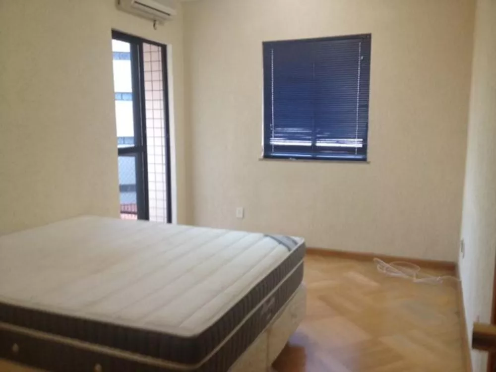 Apartamento, 3 quartos, 180 m² - Foto 9
