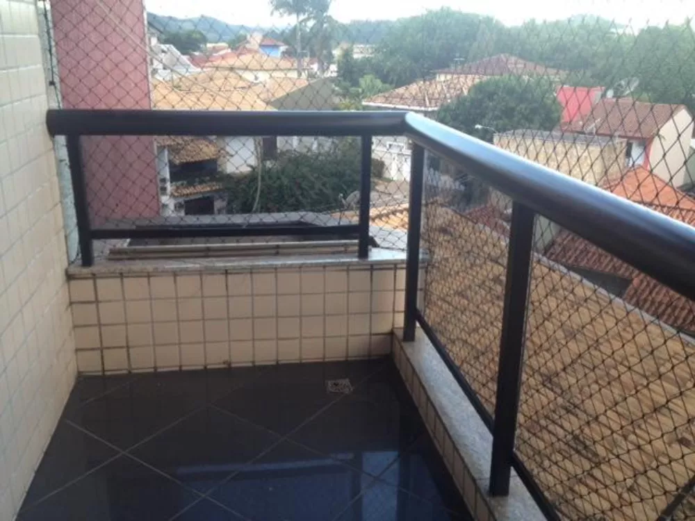 Apartamento, 3 quartos, 180 m² - Foto 17