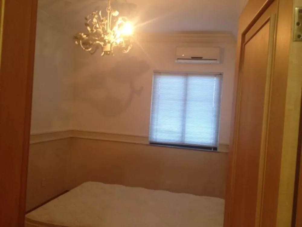 Apartamento, 3 quartos, 180 m² - Foto 15