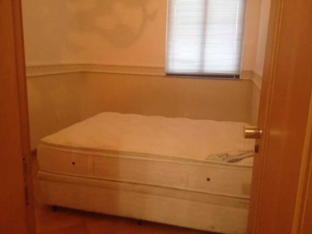 Apartamento, 3 quartos, 180 m² - Foto 1