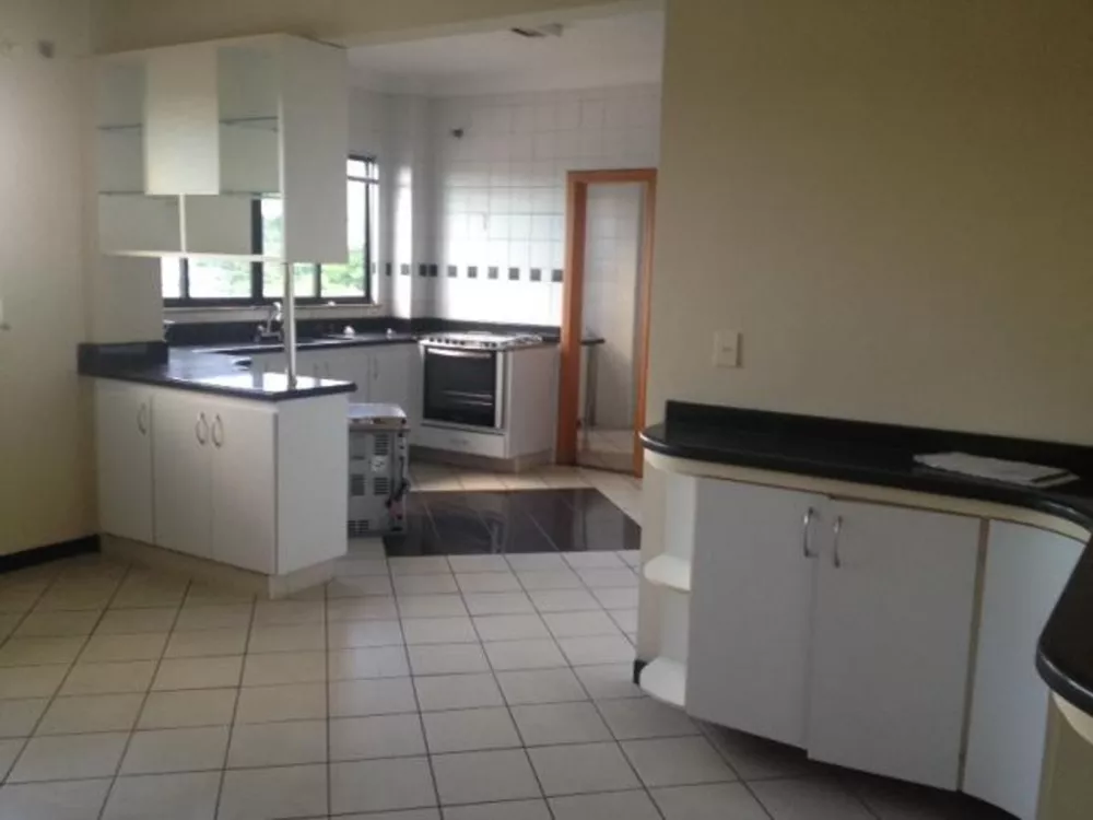 Apartamento, 3 quartos, 180 m² - Foto 4