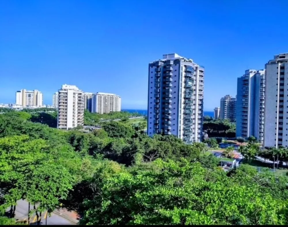Apartamento, 2 quartos, 83 m² - Foto 7