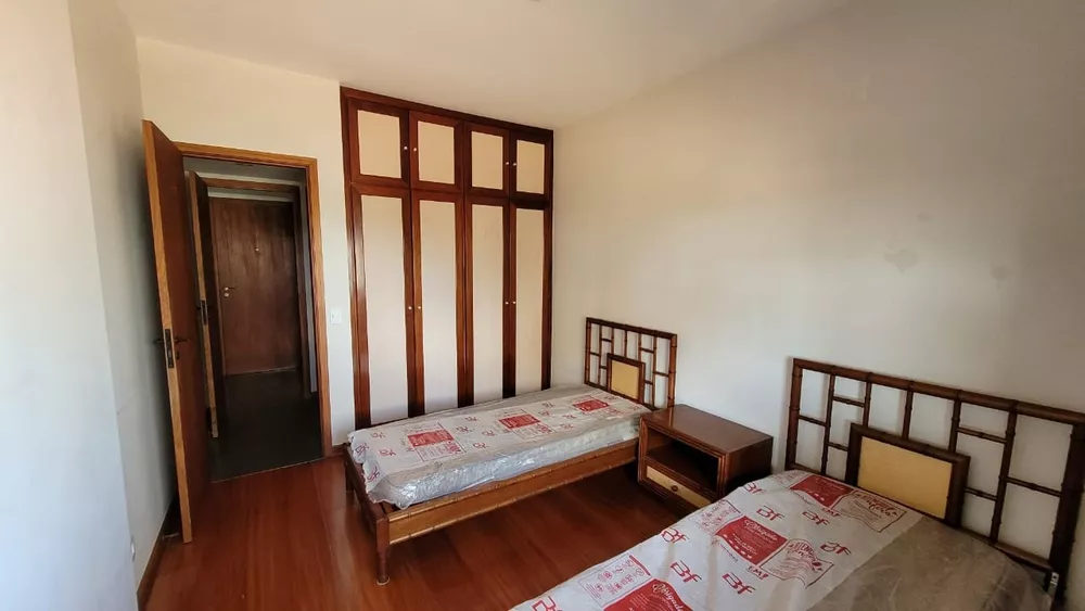 Apartamento, 2 quartos, 83 m² - Foto 19