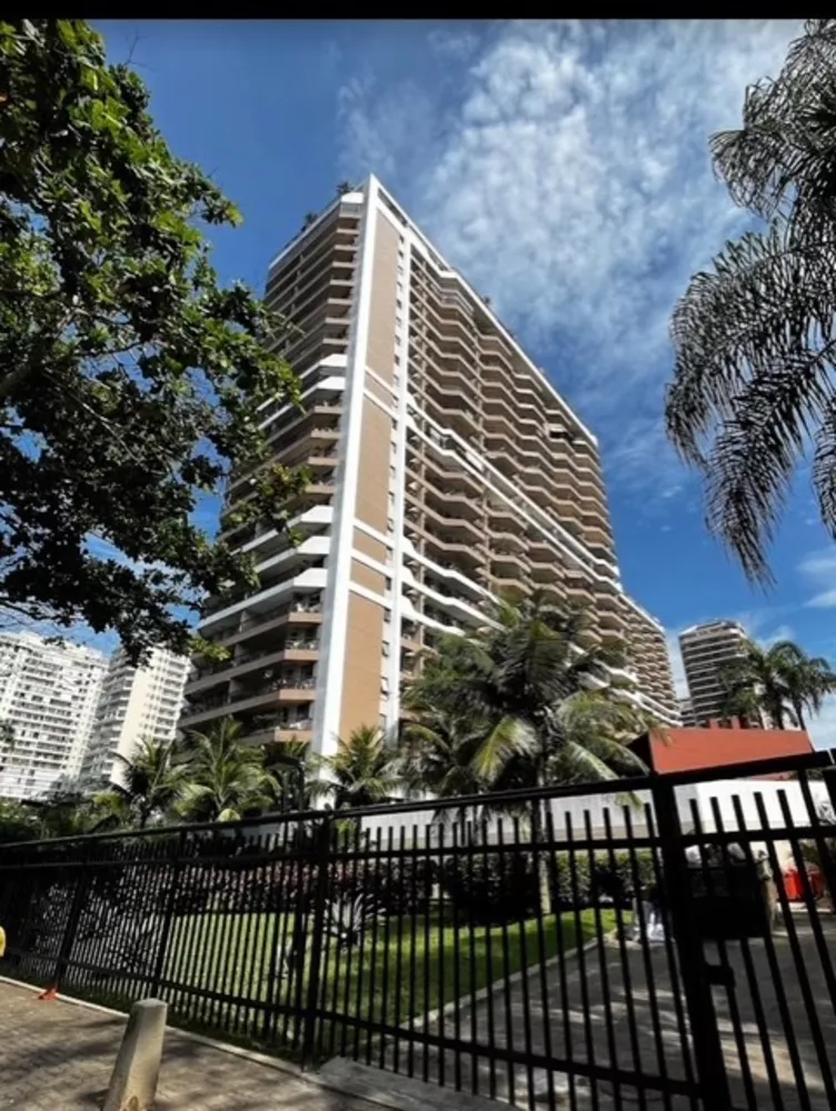 Apartamento, 2 quartos, 83 m² - Foto 25