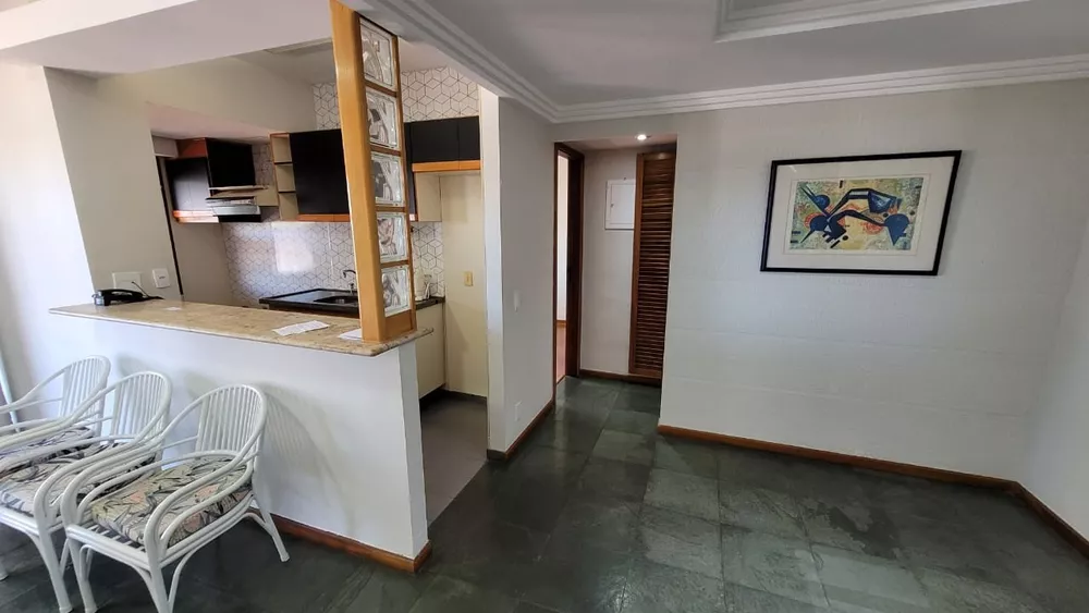 Apartamento, 2 quartos, 83 m² - Foto 14