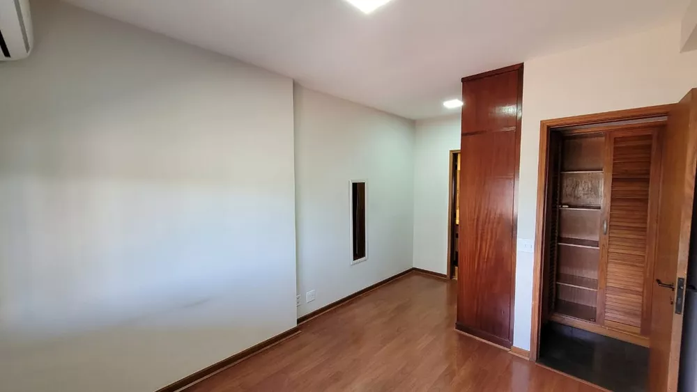 Apartamento, 2 quartos, 83 m² - Foto 13