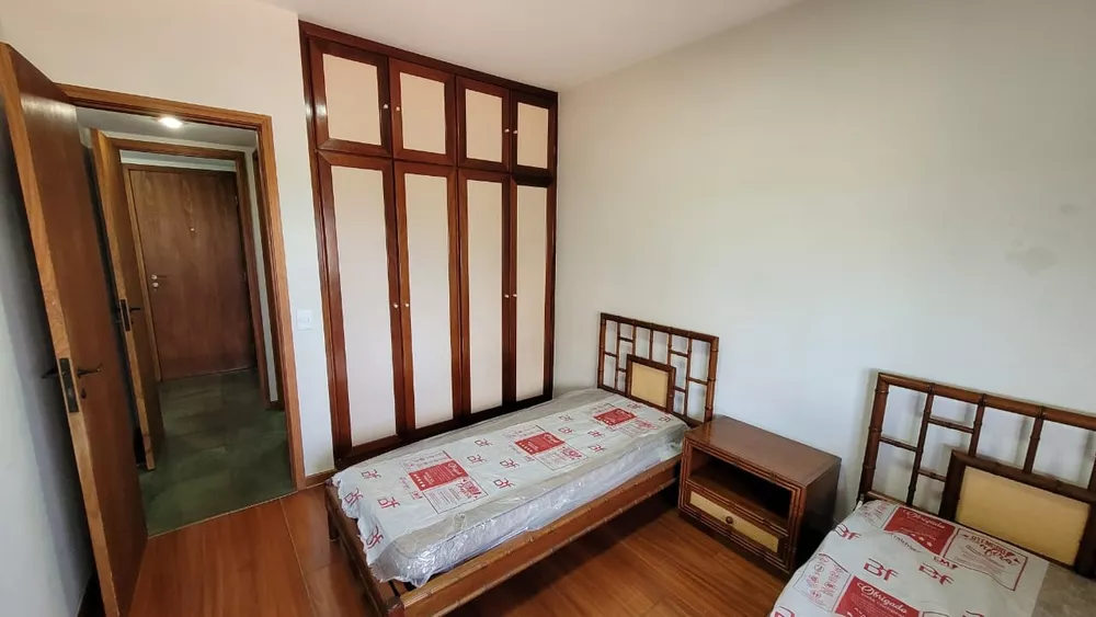 Apartamento, 2 quartos, 83 m² - Foto 10