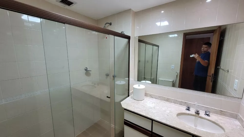 Apartamento, 2 quartos, 83 m² - Foto 26