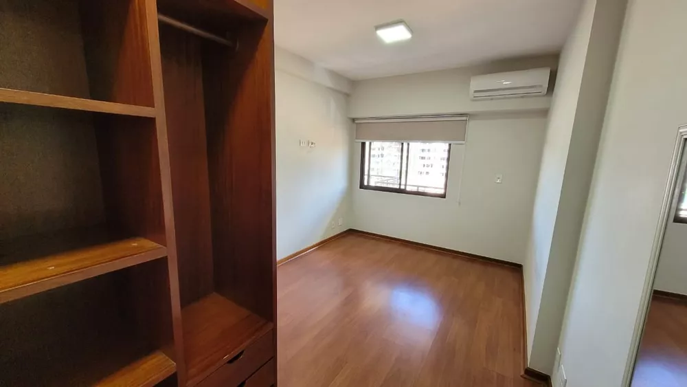 Apartamento, 2 quartos, 83 m² - Foto 9