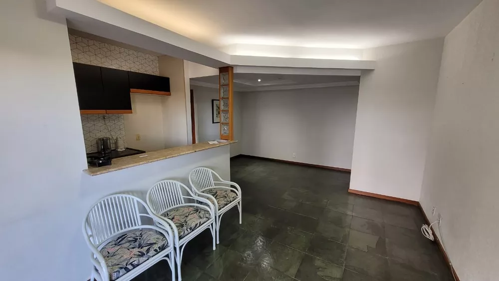 Apartamento, 2 quartos, 83 m² - Foto 17