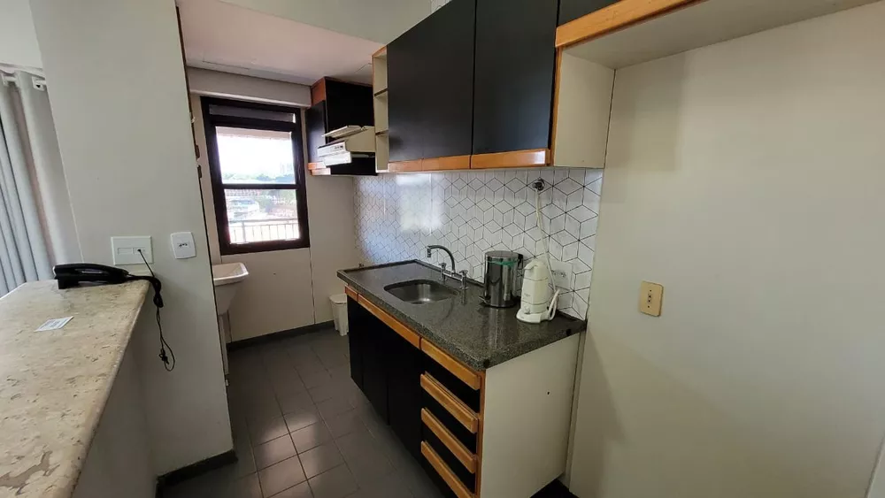 Apartamento, 2 quartos, 83 m² - Foto 18