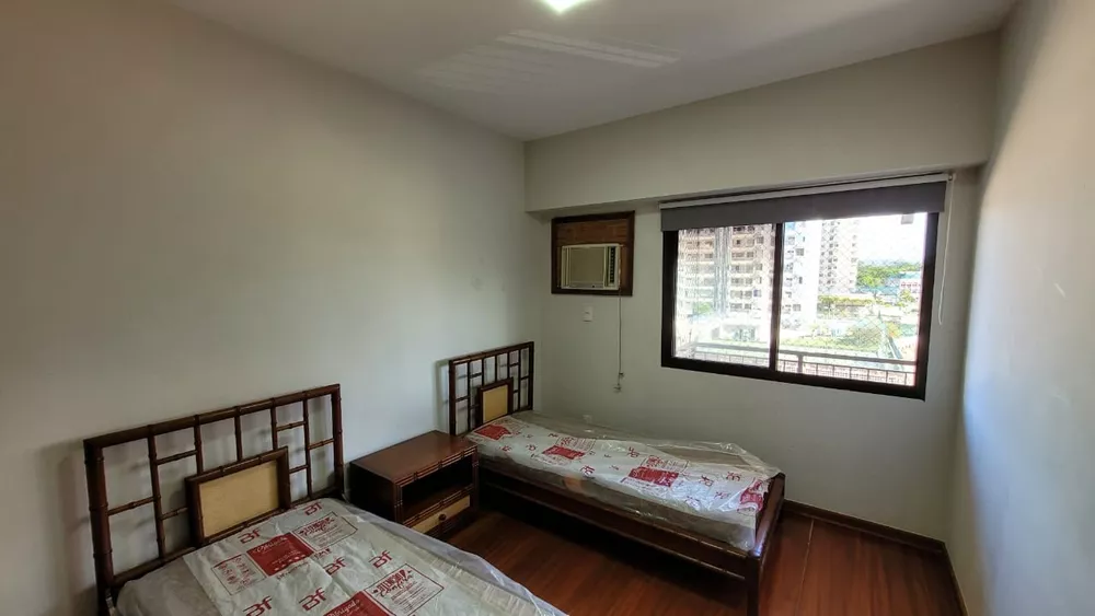 Apartamento, 2 quartos, 83 m² - Foto 16