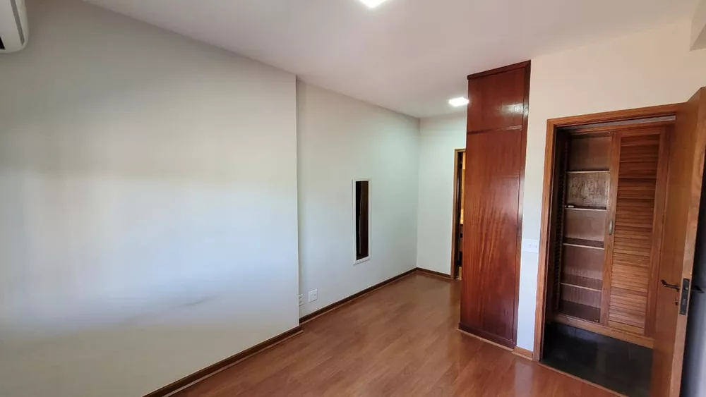 Apartamento, 2 quartos, 83 m² - Foto 4