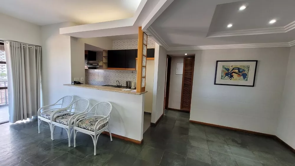 Apartamento, 2 quartos, 83 m² - Foto 28