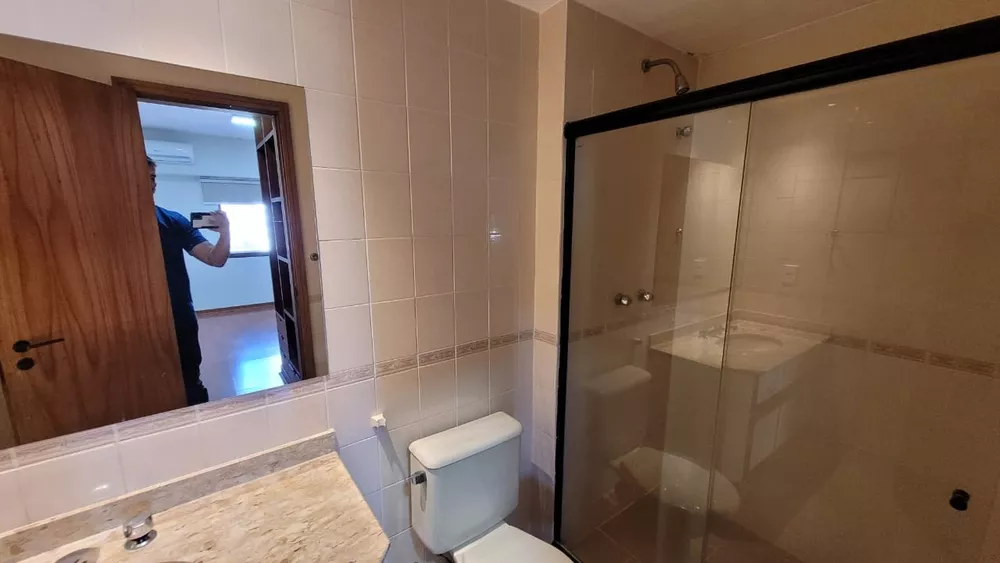 Apartamento, 2 quartos, 83 m² - Foto 3