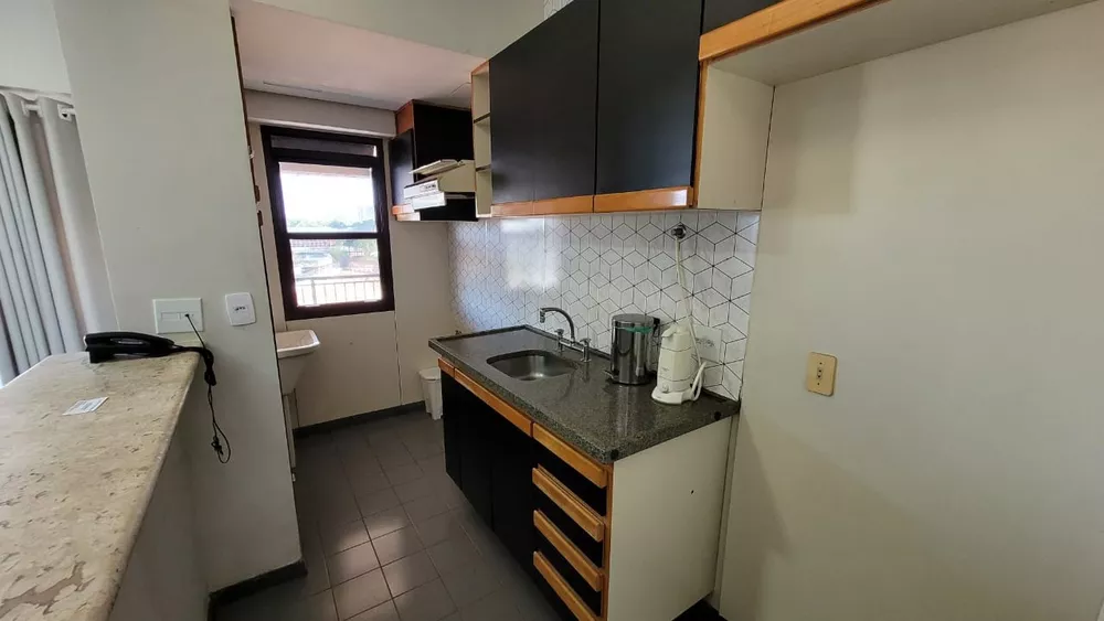 Apartamento, 2 quartos, 83 m² - Foto 20