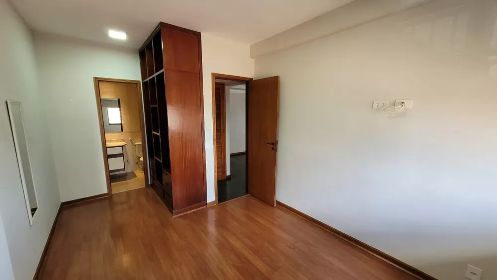 Apartamento, 2 quartos, 83 m² - Foto 5