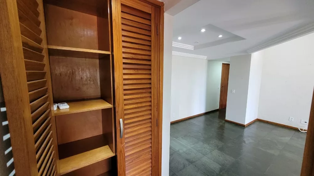 Apartamento, 2 quartos, 83 m² - Foto 27