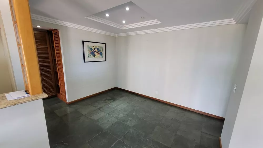 Apartamento, 2 quartos, 83 m² - Foto 11