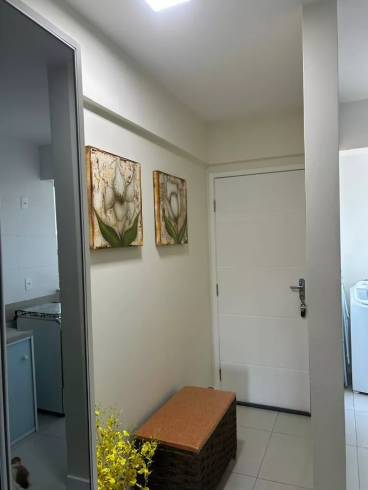 Apartamento, 2 quartos, 83 m² - Foto 32