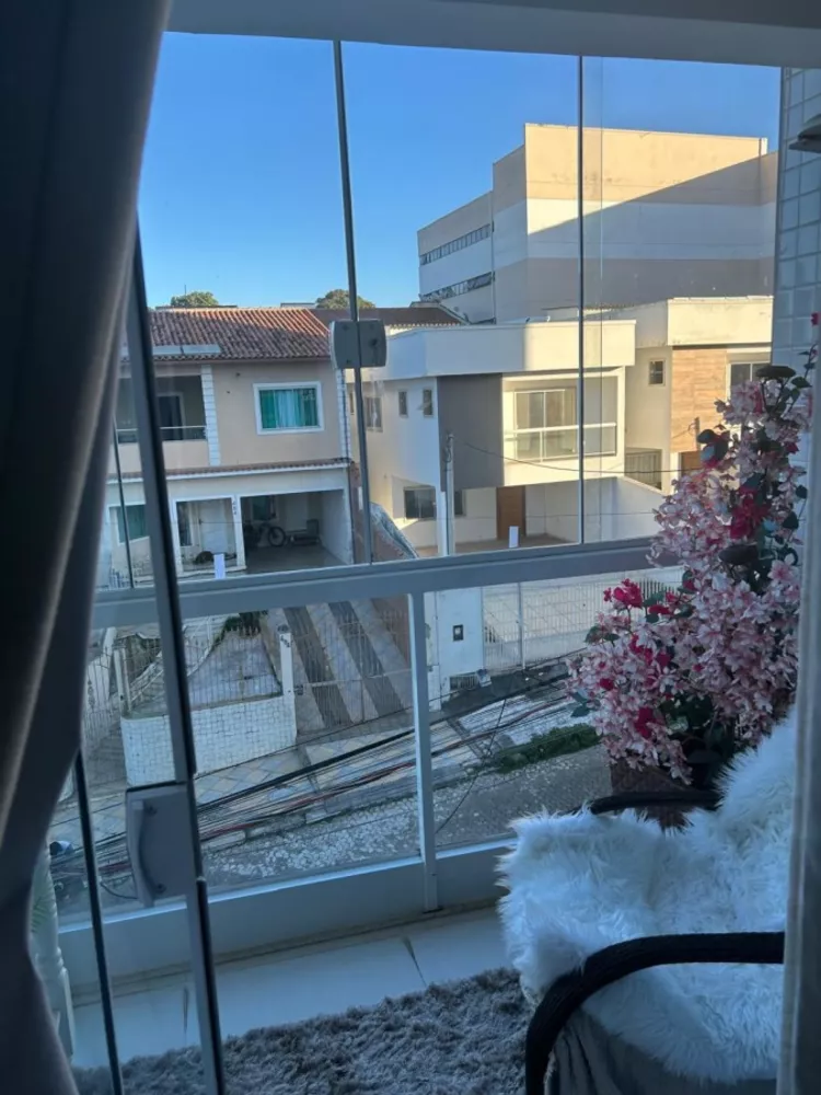 Apartamento, 2 quartos, 83 m² - Foto 40