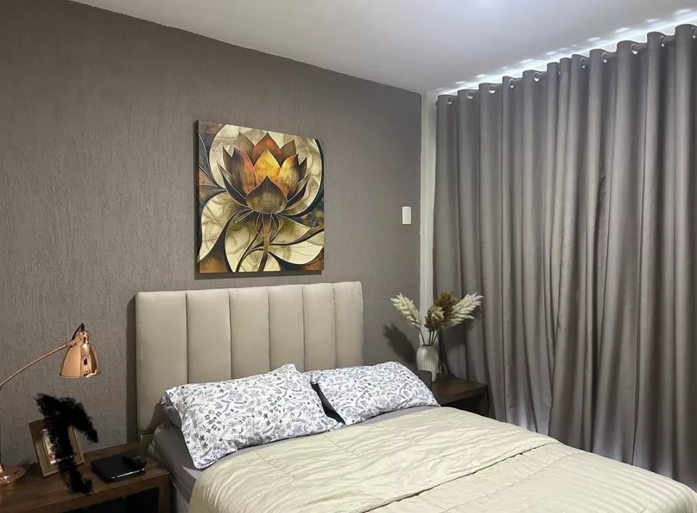Apartamento, 2 quartos, 83 m² - Foto 33