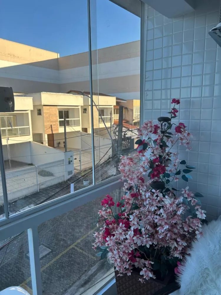 Apartamento, 2 quartos, 83 m² - Foto 29