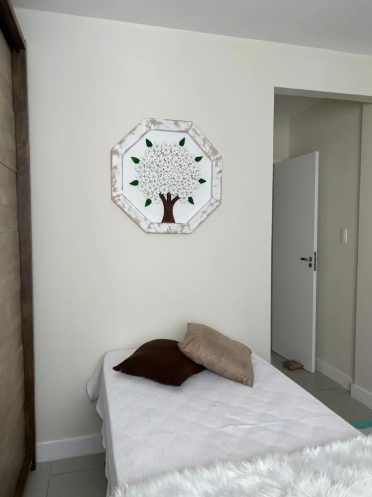 Apartamento, 2 quartos, 83 m² - Foto 21