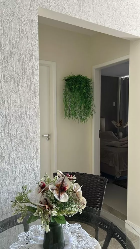 Apartamento, 2 quartos, 83 m² - Foto 22