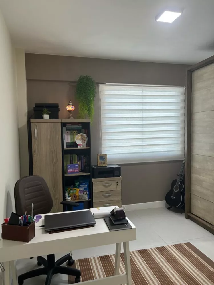 Apartamento, 2 quartos, 83 m² - Foto 24