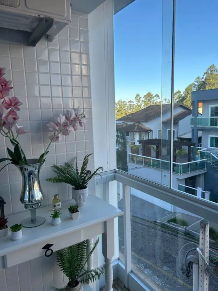 Apartamento, 2 quartos, 83 m² - Foto 34