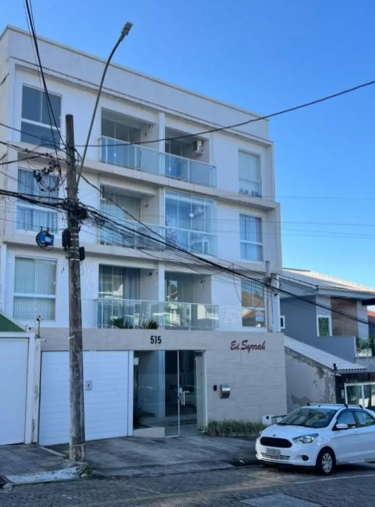 Apartamento, 2 quartos, 83 m² - Foto 36