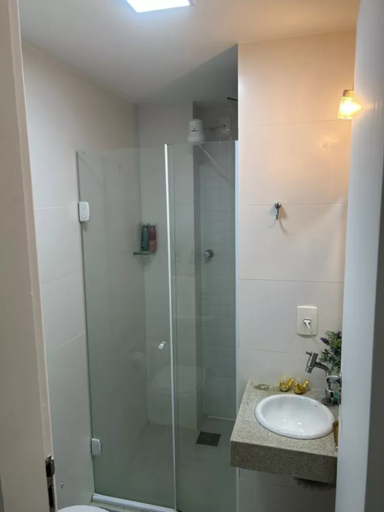 Apartamento, 2 quartos, 83 m² - Foto 39