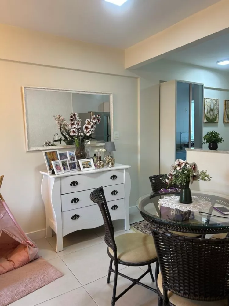 Apartamento, 2 quartos, 83 m² - Foto 35