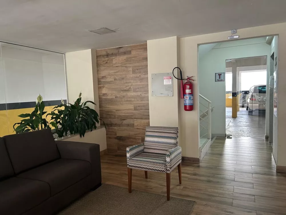 Apartamento, 2 quartos, 83 m² - Foto 30
