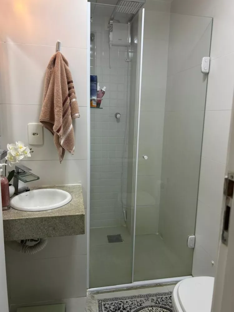 Apartamento, 2 quartos, 83 m² - Foto 41