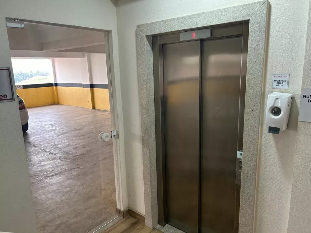 Apartamento, 2 quartos, 83 m² - Foto 31