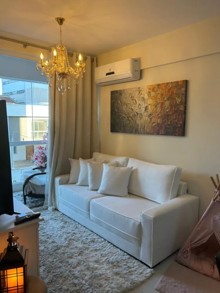 Apartamento, 2 quartos, 83 m² - Foto 23
