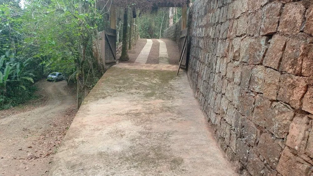 Terreno, 5095 m² - Foto 4