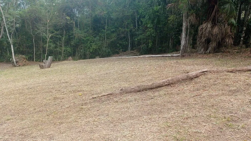 Terreno, 5095 m² - Foto 2