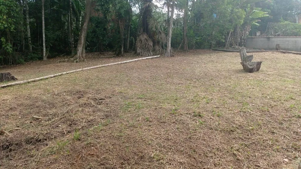 Terreno, 5095 m² - Foto 3