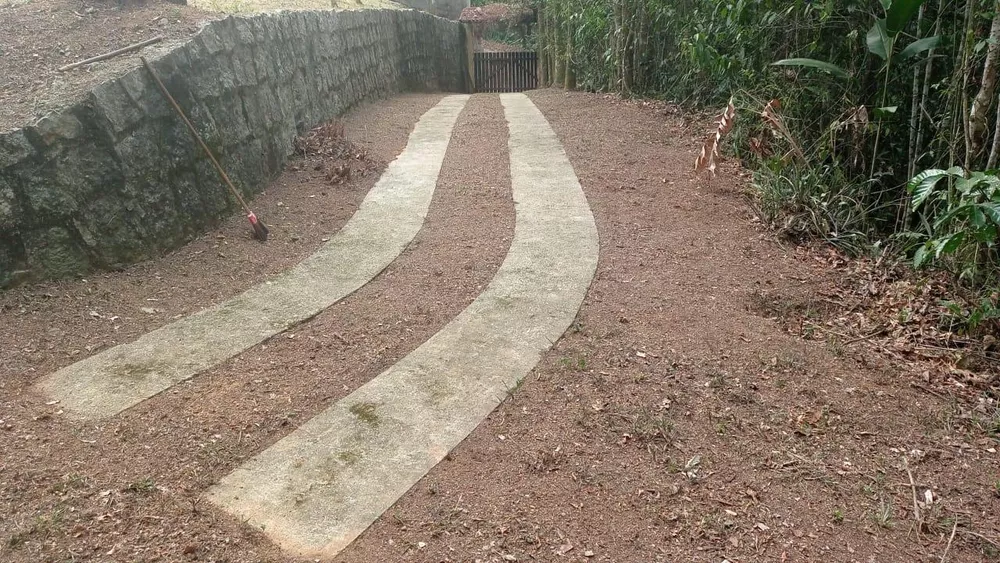 Terreno, 5095 m² - Foto 7