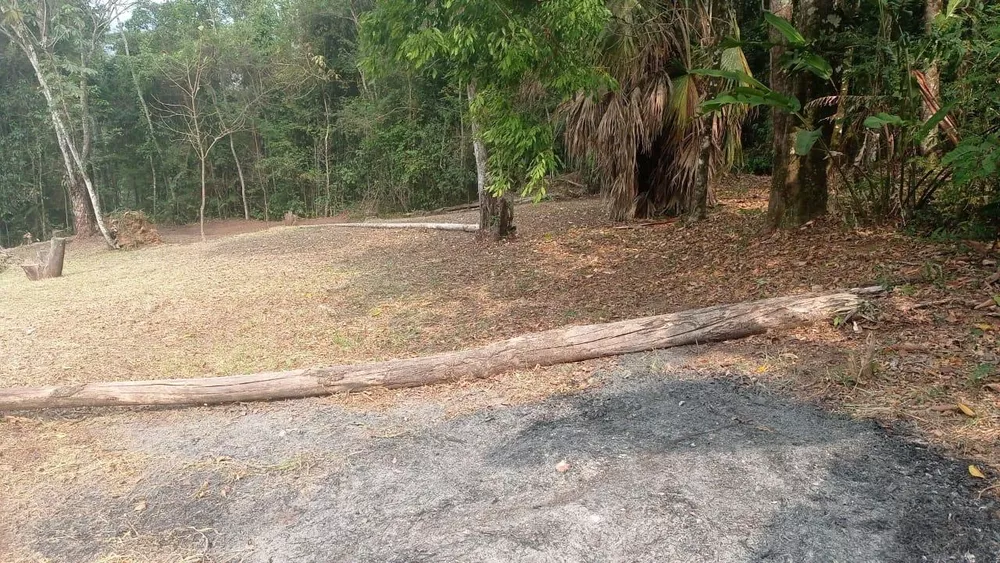 Terreno, 5095 m² - Foto 8