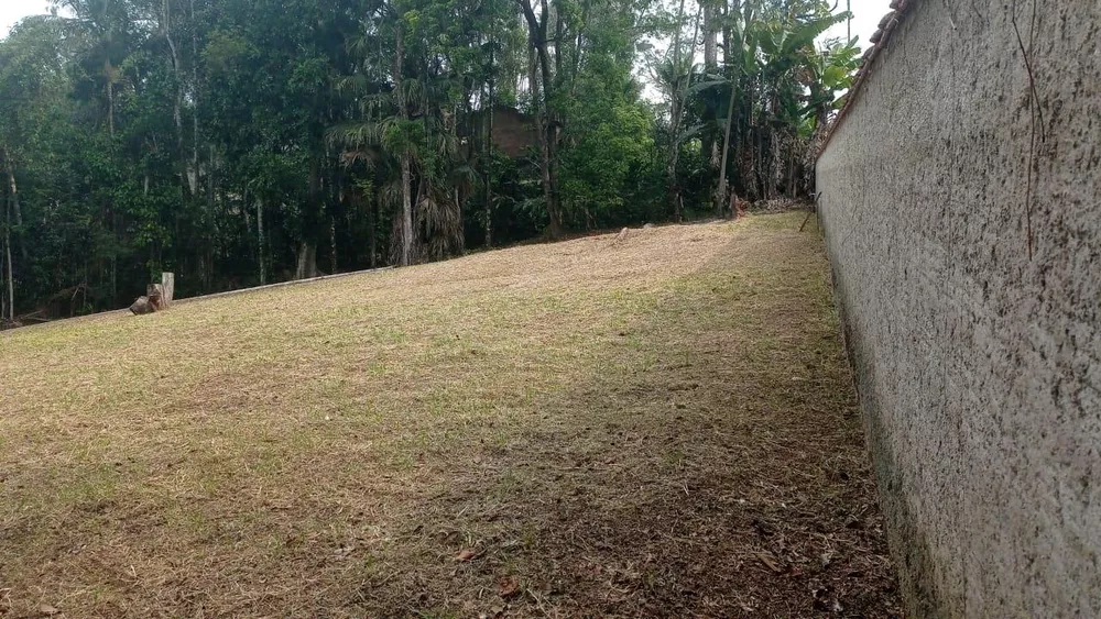 Terreno, 5095 m² - Foto 6